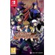 Castle of Shikigami 2 - SWI