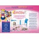 Sailor moon R temp.2bd(ep.47-89) - BD