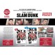 The first slam dunk - DVD