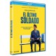 El último soldado - BD