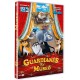 Guardianes del museo - DVD