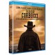 Sergio Corbucci (Pack) - BD