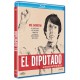 El diputado - BD