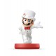 Amiibo Mario (Colección Super Mario) - Wii U