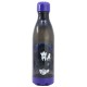 Botella pp daily grande 660ml wednesday - Merchan