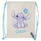 Bolsa aislante frien.30x40 stitch young - Merchan