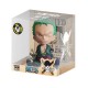 Figura hucha Zoro One Piece 18cm