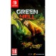 Green hell - un_ltd ns - SWI