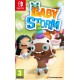 Baby storm - un_ltd ns - SWI