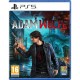 Adam wolfe - PS5