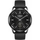 Smartwatch Xiaomi S3 47mm NFC Negro