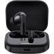 Auricular Xiaomi Redmi Buds 5 Negro