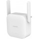 Repetidor Wifi Xiaomi Range Extender N300