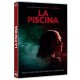 La piscina - DVD