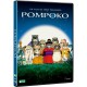 Pompoko - DVD