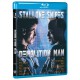 Demolition man - BD