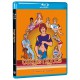 Boogie nights - BD