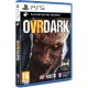 Ovrdark (vr2) - PS5