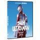 Shin ultraman - DVD