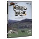 No somos nada - DVD