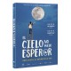 El cielo no puede esperar - DVD