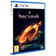 Nocturnal - PS5