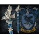 Bolígrafo Ravenclaw Harry Potter