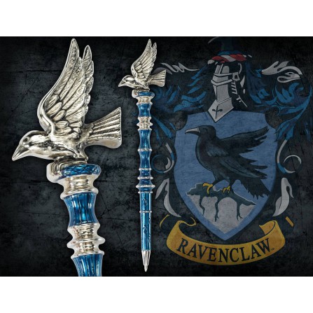 Bolígrafo Ravenclaw Harry Potter