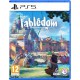 Fabledom - PS5