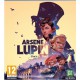 Arsene Lupin Once a Thief - SWI