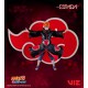 Figura Naruto Shippuden Pain Tendo Breach