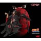 Figura Naruto Shippuden Itachi Uchiha Breach