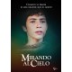 Mirando el cielo - DVD