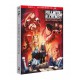 Fullmetal alchemist bro.1.(1-26) - DVD