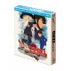 Lupin zero digipack - BD