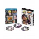 Naruto shippuden box12 (294-319) - BD