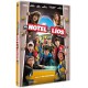 El hotel de los líos (García y García 2) - DVD