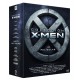 Colección X-Men (Pack) - BD