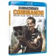 Commando (Montaje del director) - BD