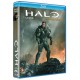 Halo - La serie - Temporada 2 - BD