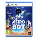 Astrobot - PS5