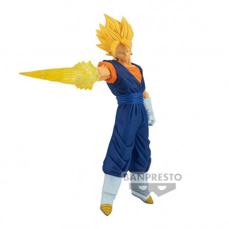 Fig. Vegito G x Materia DBZ 