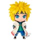 Fig. Namikaze Minato Repoprize Naruto Shippuden