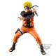 Fig. Naruto Uzumaki Grandista Naruto Shippuden