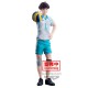 Fig. Figura Toru Oikawa Haikyu