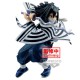 Fig. Obanai Iguro Vibr. Stars Demon Slayer Kimetsu no Yaiba