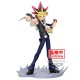 Fig. Yami Yugi Senkozekkei Yu-Gi-Oh