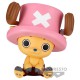 Fig. Tony Chopper Sofvimates One Piece