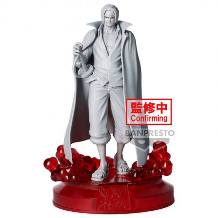 Fig. Shanks The Shukko One Piece