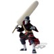 Fig. Hoshigaki Kisame  Naruto Shippuden